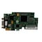 Eaton PLC Cables/Connectors/Accessories MOPT EtherCAT OPTECV - alternate 1