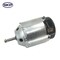 Skyward Automotive Products HVAC Blower Motor,  SK819101 - alternate 2