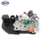 Skyward Automotive Products Door Lock Actuator Motor,  SK931609 - alternate 1