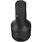 Sunex 3/4 in Drive 1/2 in Impact Hex Driver 416H - alternate 1