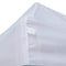 Sunjoy Cabana 4 ft x 4 ft Navy Pop-Up Canopy Tent, Outdoor Instant Pop-Up Gazebo, Portable Changing Tent A109010201 - alternate 8