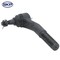 Skyward Automotive Products Steering Tie Rod End,  SES800484 - alternate 2