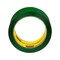 Scotch Carton Sealing Tape, 2.5 mil Thick, 1.9 in W x 54.7 yd L, 3 in Core Dia., Green, 36 PK 373 - alternate 5