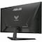 Asus 27 inch Monitor VG279QE5A - alternate 8