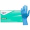 Proworks Nitrile Powder-Free Exam Gloves, 8 mil Thickness x 12in Glove L, XXL Size, For Right/Left, 10PK N108EPF2XL - alternate 1