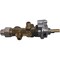 Welbilt FLAME FAILURE VALVE NATURA, OEM 2043500 - alternate 1