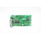 Mitsubishi COMMUNICATION CARD FR-A7ND-05 - alternate 4