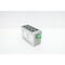 Phoenix Contact FL SWITCH ETHERNET SWITCH SFN 8TX 2891929 - alternate 5
