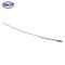 Skyward Automotive Products Hood Release Cable,  SK721109 - alternate 2