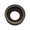 Cnh SPACER, CNH OEM 365503R1 365503R1 - alternate 4