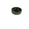 John Deere PULLEY, OEM M73036 - alternate 3