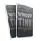 Signmission Window Tint, Plastic Signs Only 24 Inch x 36 Inch, Corrugated Plastic, 2PK CSB-2436-2PACK-30439 - alternate 1