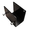 Tow Tuff Ice Castle Bracket TTF-ICSTC - alternate 1