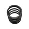Cnh SPRING, CNH OEM A145724 A145724 - alternate 2
