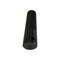 Caterpillar SHAFT, OEM 5D2357 - alternate 2