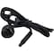 Echomaster Mulit-Mount Backup Camera, Without Monitor PHD5N1 - alternate 3