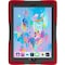 Uzbl SW V1 GEN 7-9 IPAD CASE - RED SW-7928-RED - alternate 4