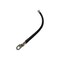 John Deere BATTERY CABLE, OEM FYA00020233 - alternate 3