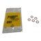 John Deere GASKET 5/PK, OEM ET12342 - alternate 1