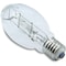 Ilc Replacement for Philips 27862-2 replacement light bulb lamp 27862-2 PHILIPS - alternate 4