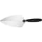 Marshalltown Masonry, Philadelphia Brick Trowel, Brick Trowel, 10 inch Trowel BT10 - alternate 4
