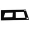 John Deere GASKET HEATER TO POST, JOHN DEERE OEM KV16765 KV16765 - alternate 3