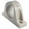 Edt PILLOW BLOCK HOUSING 1GH - alternate 3
