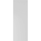 Ekena Millwork True Fit PVC Four Board Joined Board-n-Batten Shutters w/Z-Bar, Peaceful Blue , 21 1/2W x 46H, PR TFP102BBF21X046SB - alternate 9