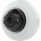 Axis M4215-LV 2 Megapixel Full HD Network Camera - Color - Dome - White 02677-001 - alternate 5
