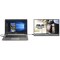 Asus ZENSCREEN MB16AC 15.6INCH FULL HD IPS.PORTABLE.EYE CARE MONITOR.HYBRID SIGNAL SO MB16AC - alternate 13