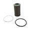 Komatsu SERVICE KIT, KOMATSU OEM 42C-62-05240 42C-62-05240 - alternate 1