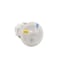 Autobest 04-08 Nissan Altima-Endeavor 2.5-3.5L Value Fuel Pump, F4556A F4556A - alternate 5