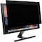 Kensington FP250W9 PRIVACY SCREEN FOR MONITORS 25IN 16:9 K52112WW - alternate 1