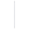 Sylvania SubstiTUBE Natural Series LED Tube, Type A, T8 Lamp, 4100 K Color Temp 41088 - alternate 3