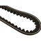Komatsu V BELT, KOMATSU OEM 6205-61-3710 6205-61-3710 - alternate 3