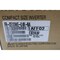 Mitsubishi INVERTER 0.5HP 200-240V-AC 0.5-120HZ 100-115V-AC FR-S510WE-0.4K-NA - alternate 8