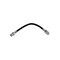 Dorman Brake Hydraulic Hose, H380407 H380407 - alternate 1