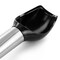 Oster Baldwyn Stainless Steel and Plastic Ice Cream Scoop 126306.01 - alternate 5