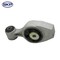 Skyward Automotive Products Engine Torque Strut Mount,  SKM9747 - alternate 1