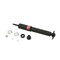 Kyb Gas Shock,  349110 - alternate 1