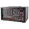 Blastking 7-Channel Powered Mixer with Bluetooth, MP3 Player and EQ POD740BT - alternate 3