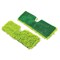 Libman Commercial Dust Mop Head, Microfiber 1173 - alternate 3