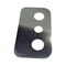 Komatsu SHIM, KOMATSU OEM 23C-70-51391 23C-70-51391 - alternate 2
