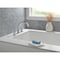 Delta Kayra Roman Tub Trim T2733 - alternate 5