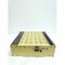 Acopian POWER SUPPLY MODULE 28PH28 - alternate 3