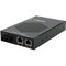 Perle Systems S-1110Dhp-Sc10-Xt Media Convrtr 05079300 - alternate 1