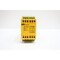 Pilz SAFETY RELAY 24V-DC PNOZ X4 24VDC 3N/O 1N/C - alternate 4
