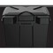 Noco Battery Box, Snap-Top Group 24, 12V Marine, RV & Automotive, BG24 806325 - alternate 1