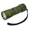 Perform Tool Flashlight Hand Held; Nichia LED; Clear Lens; 65 Lumens; Camouflage Housing; 65 Hours Run Time W2455 - alternate 1