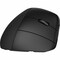 Hp 925 Ergo VRTCL Wireless Mouse U.S. English localization 6H1A5AA#ABA - alternate 2
